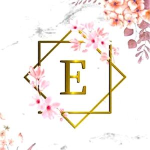 Meet your Posher, Evette